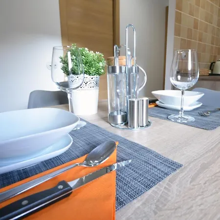 Portal De Molina 1 - Piso Acogedor En El Caso Historico De شقة