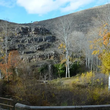 شقة Portal De Molina 1 - Piso Acogedor En El Caso Historico De الباراثين