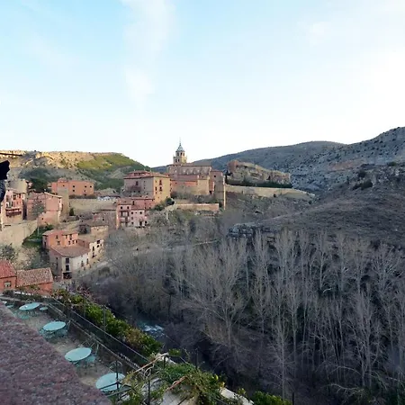 Portal De Molina 1 - Piso Acogedor En El Caso Historico De