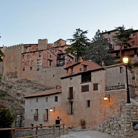 Portal De Molina 1 - Piso Acogedor En El Caso Historico De