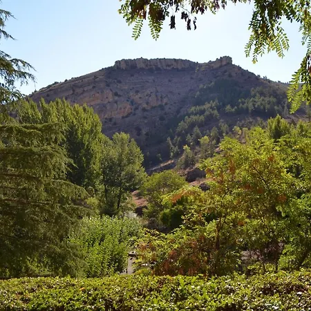 Portal De Molina 1 - Piso Acogedor En El Caso Historico De