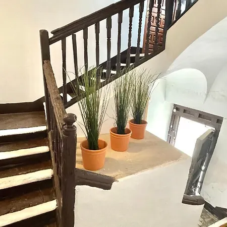 شقة Portal De Molina 1 - Piso Acogedor En El Caso Historico De الباراثين