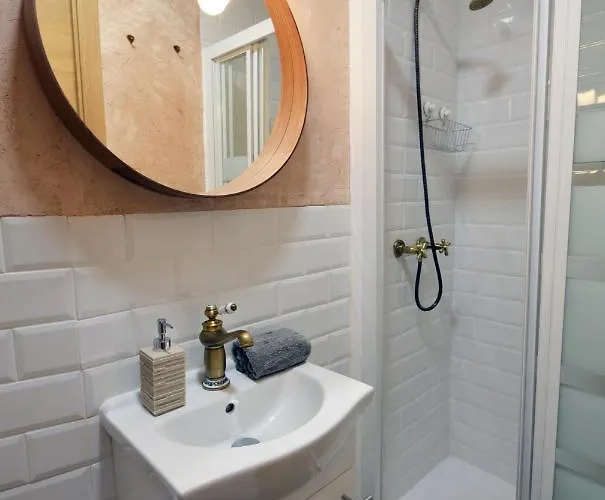 Apartamento Portal De Molina 1 - Piso Acogedor En El Caso Histórico De Albarracín