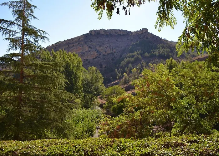 Portal De Molina 1 - Piso Acogedor En El Caso Histórico De